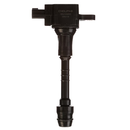 Delphi Ignition Coil, Gn10250 GN10250